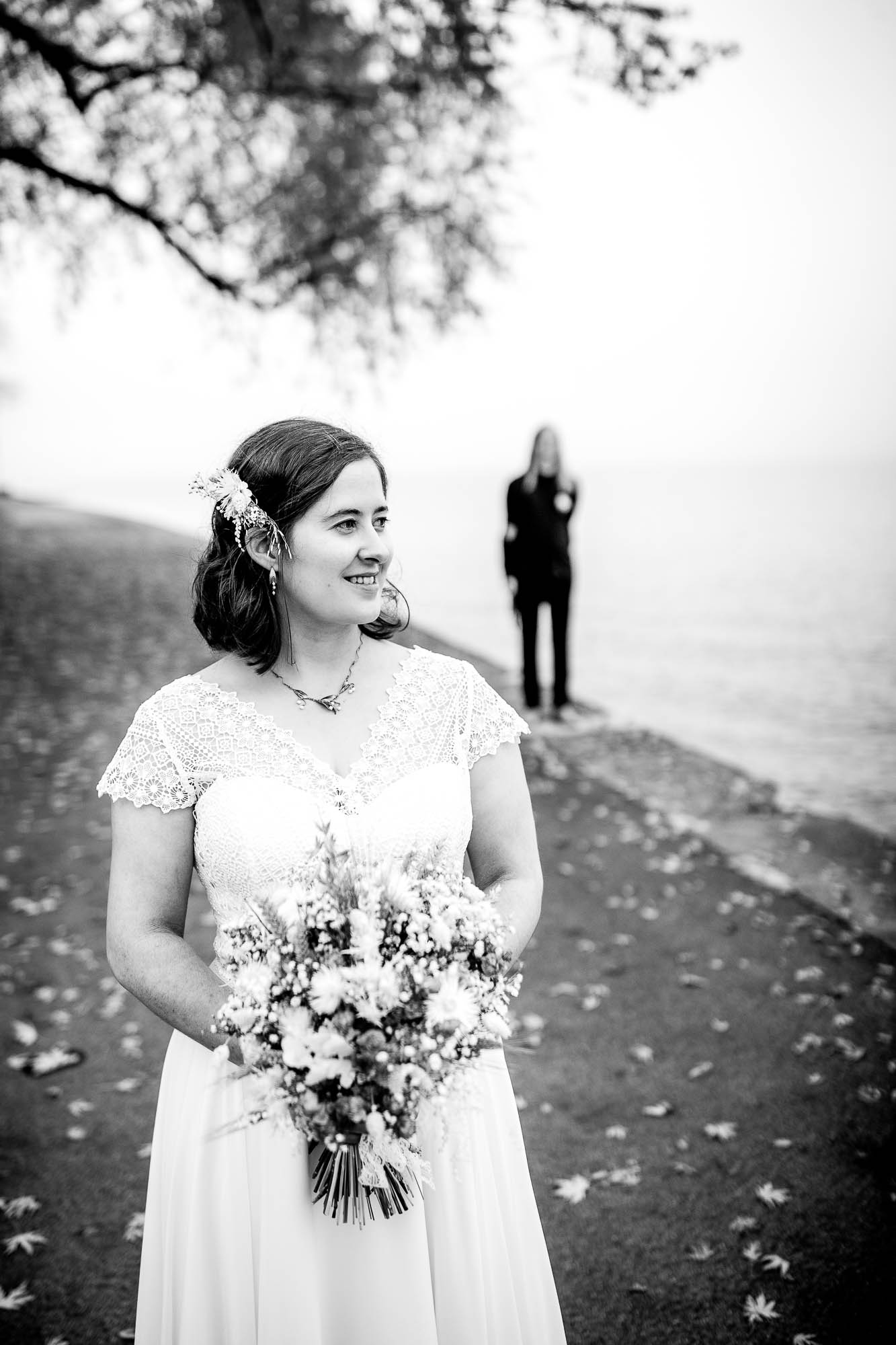 Export x3 1DX29581 Hochzeit 2020 Monika & Sharru 2